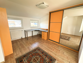 Prodej domu 125 m², Rudná