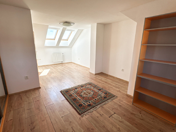 Prodej domu 125 m², Rudná