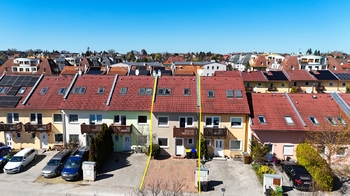 Prodej domu 125 m², Rudná