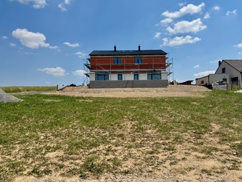 Prodej domu 139 m², Ondřejov