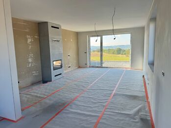 Prodej domu 139 m², Ondřejov
