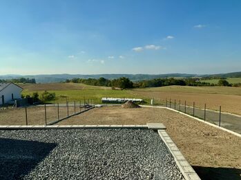 Prodej domu 139 m², Ondřejov