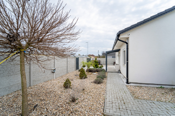 Prodej domu 60 m², Lipník