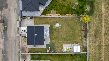 Prodej domu 60 m², Lipník