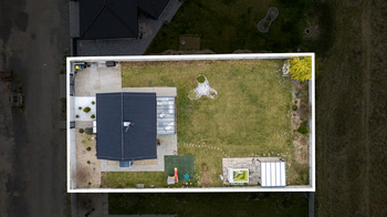 Prodej domu 60 m², Lipník