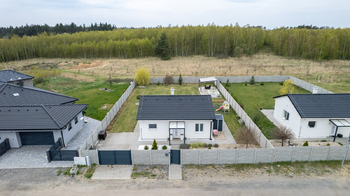 Prodej domu 60 m², Lipník