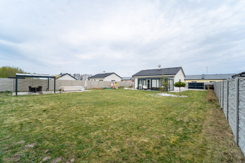 Prodej domu 60 m², Lipník