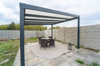 Prodej domu 60 m², Lipník