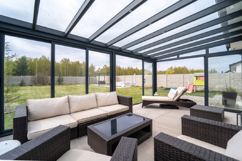 Prodej domu 60 m², Lipník