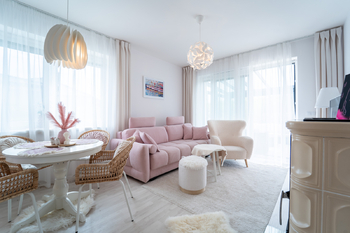 Prodej domu 60 m², Lipník