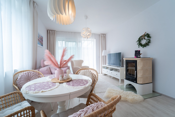 Prodej domu 60 m², Lipník