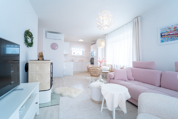 Prodej domu 60 m², Lipník