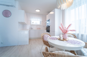 Prodej domu 60 m², Lipník