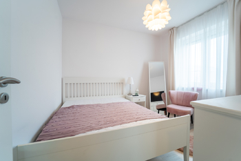 Prodej domu 60 m², Lipník