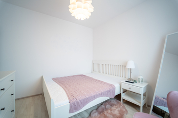 Prodej domu 60 m², Lipník