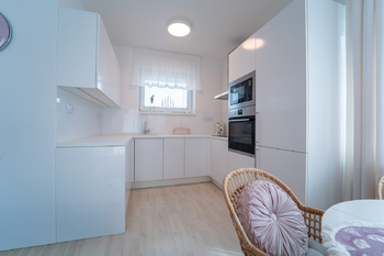 Prodej domu 60 m², Lipník