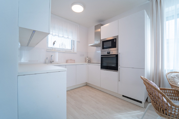 Prodej domu 60 m², Lipník