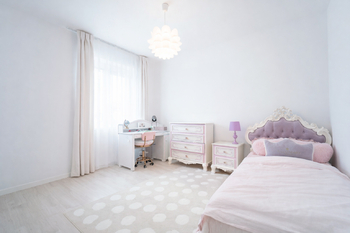 Prodej domu 60 m², Lipník