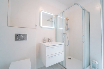 Prodej domu 60 m², Lipník