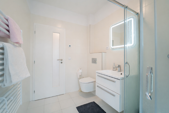 Prodej domu 60 m², Lipník