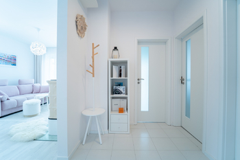 Prodej domu 60 m², Lipník