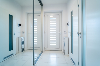 Prodej domu 60 m², Lipník