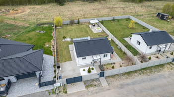Prodej domu 60 m², Lipník