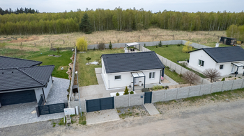 Prodej domu 60 m², Lipník