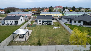 Prodej domu 60 m², Lipník