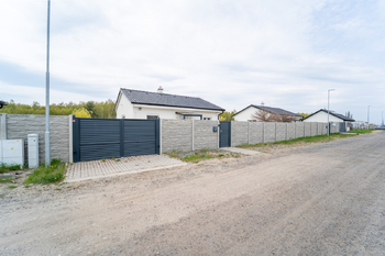 Prodej domu 60 m², Lipník