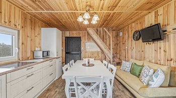 Prodej chaty / chalupy 27 m², Kadaň