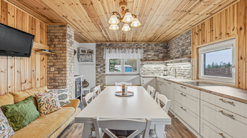 Prodej chaty / chalupy 27 m², Kadaň