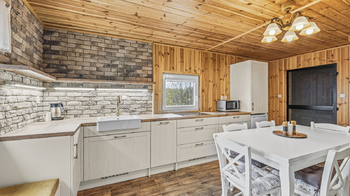 Prodej chaty / chalupy 27 m², Kadaň