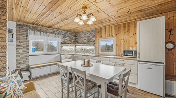 Prodej chaty / chalupy 27 m², Kadaň