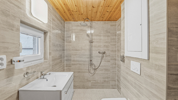 Prodej chaty / chalupy 27 m², Kadaň