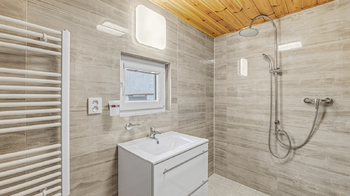 Prodej chaty / chalupy 27 m², Kadaň