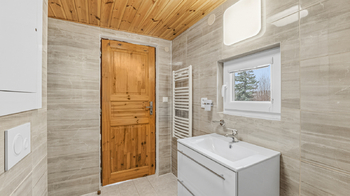 Prodej chaty / chalupy 27 m², Kadaň