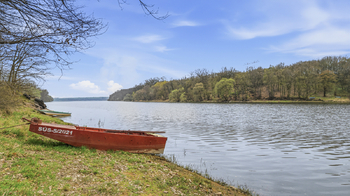 Prodej chaty / chalupy 27 m², Kadaň
