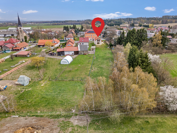 Prodej domu 146 m², Petrovice I