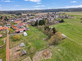 Prodej domu 146 m², Petrovice I