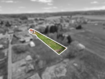 Prodej domu 146 m², Petrovice I