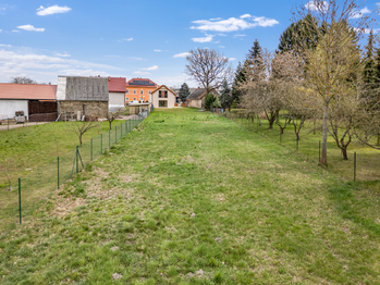 Prodej domu 146 m², Petrovice I