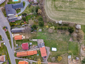 Prodej domu 146 m², Petrovice I