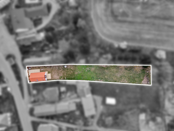Prodej domu 146 m², Petrovice I