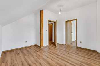 Prodej domu 146 m², Petrovice I