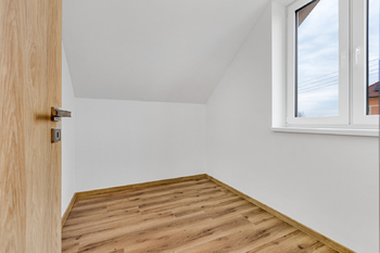 Prodej domu 146 m², Petrovice I