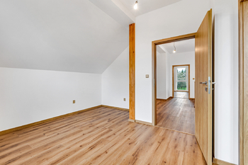 Prodej domu 146 m², Petrovice I