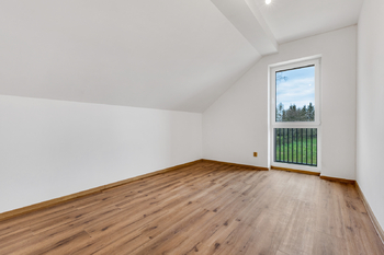 Prodej domu 146 m², Petrovice I