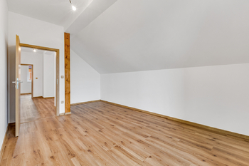 Prodej domu 146 m², Petrovice I