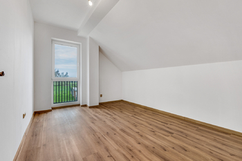 Prodej domu 146 m², Petrovice I